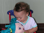 gal/Lili 2005.08.14./_thb_DSCN1243.jpg